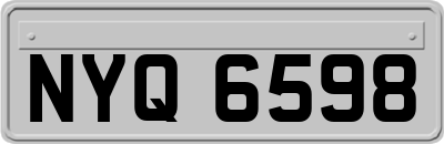 NYQ6598
