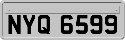NYQ6599
