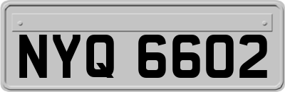 NYQ6602