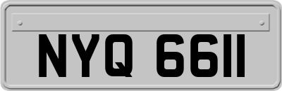 NYQ6611