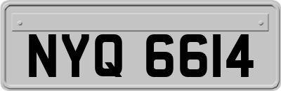 NYQ6614
