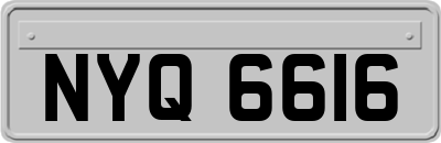 NYQ6616