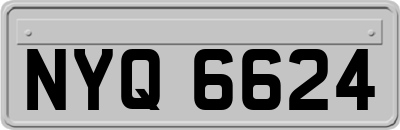 NYQ6624