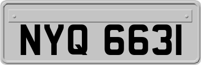 NYQ6631