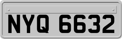 NYQ6632