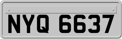 NYQ6637