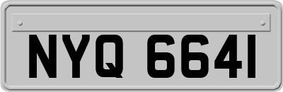 NYQ6641