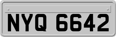 NYQ6642