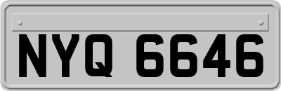 NYQ6646