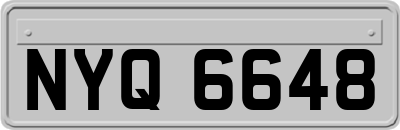 NYQ6648