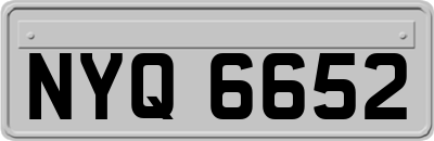 NYQ6652