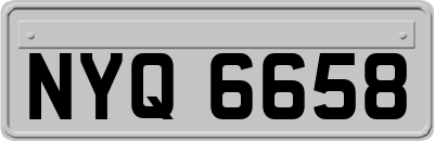 NYQ6658