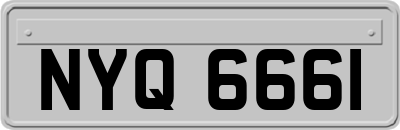 NYQ6661