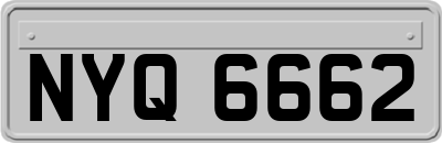 NYQ6662