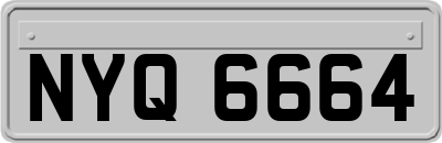 NYQ6664