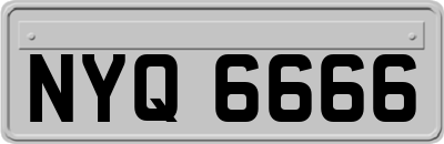 NYQ6666