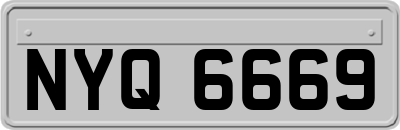 NYQ6669