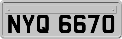 NYQ6670