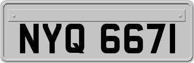 NYQ6671