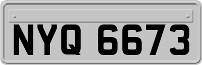 NYQ6673