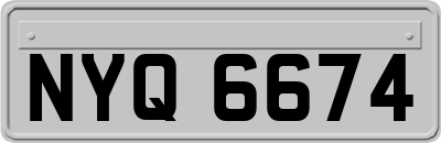 NYQ6674