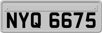 NYQ6675