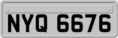 NYQ6676