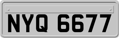 NYQ6677