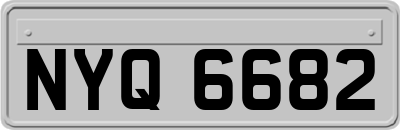 NYQ6682