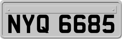 NYQ6685