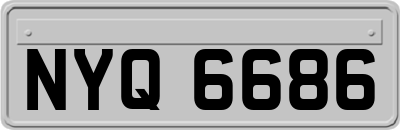 NYQ6686