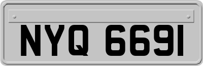 NYQ6691