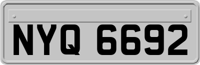 NYQ6692
