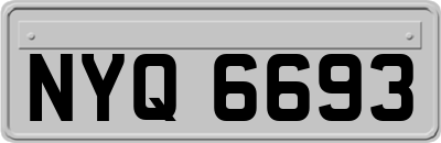 NYQ6693