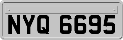 NYQ6695