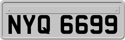 NYQ6699
