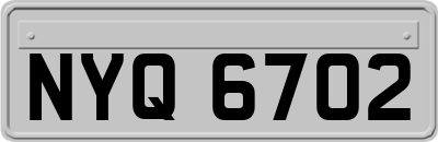 NYQ6702
