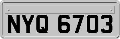 NYQ6703