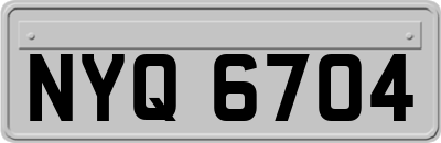 NYQ6704