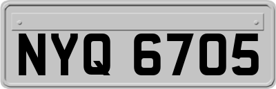 NYQ6705