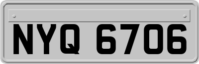 NYQ6706