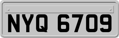 NYQ6709