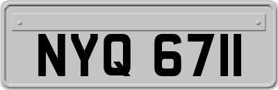 NYQ6711