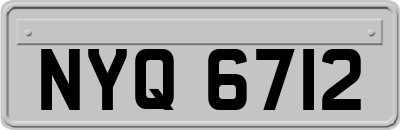 NYQ6712