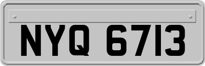 NYQ6713