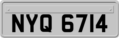 NYQ6714