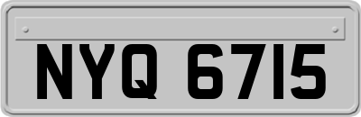 NYQ6715