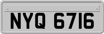 NYQ6716