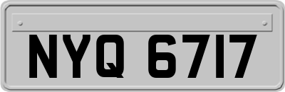 NYQ6717