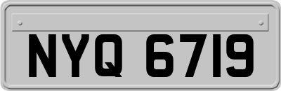 NYQ6719